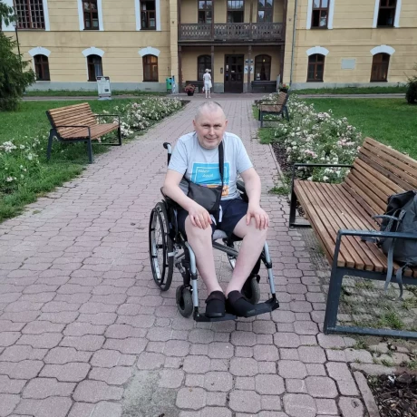 Szukam: 