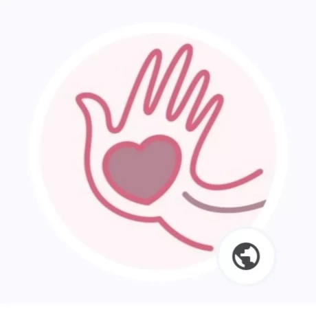 Szukam: Pomocnadlon D.