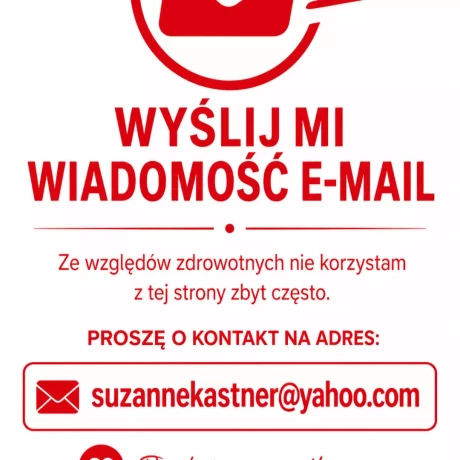 Szukam: 