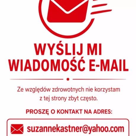 Szukam: 