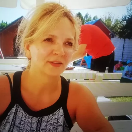Szukam: 