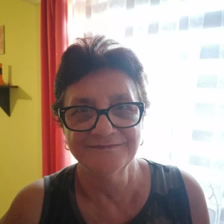 Szukam: Zofia A.