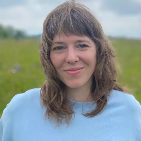 Szukam: Julia M.
