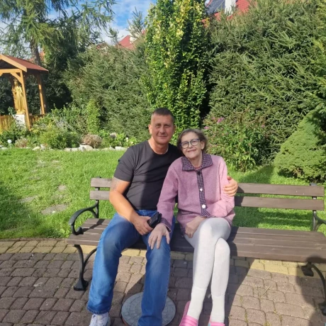 Szukam: Opieka nad osobą starszą - Olsztyn, Jaroty