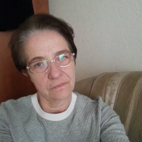 Szukam: Mirosława O.