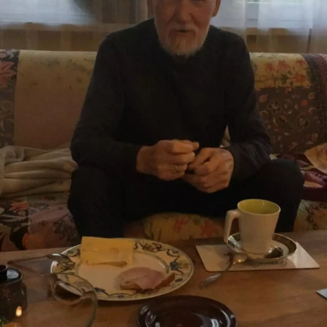 dariusz k.