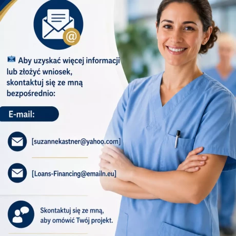 Szukam: 