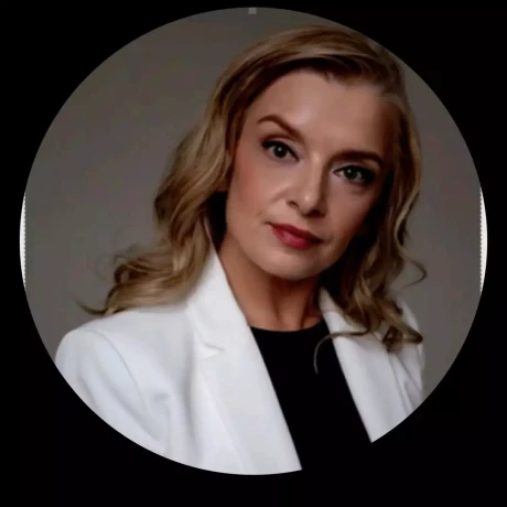 Szukam: Ewelina K.