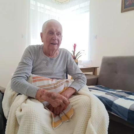 Szukam: 