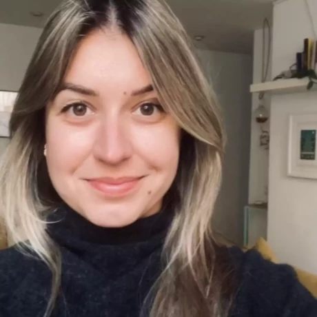 Szukam: Aleksandra C.