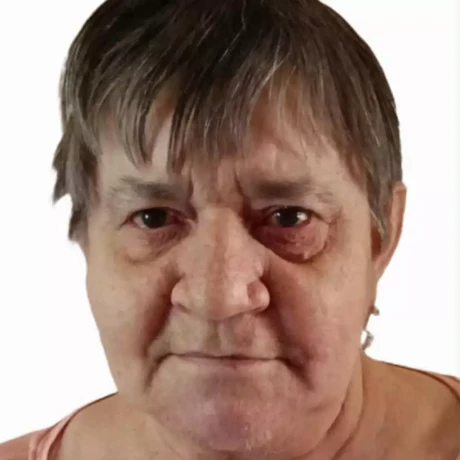 Szukam: Mariola A.
