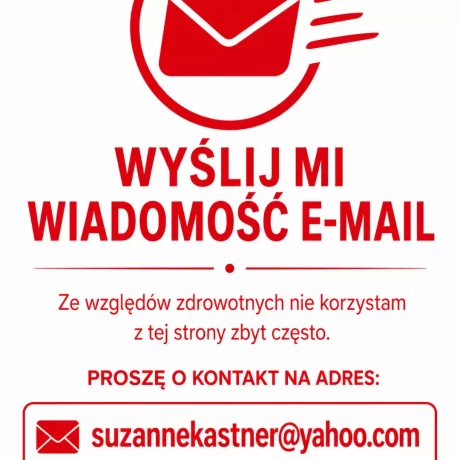 Szukam: 