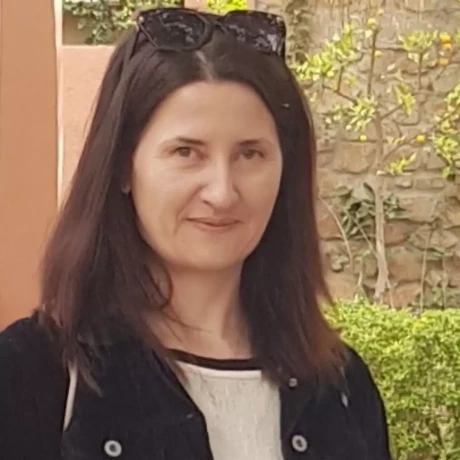 Szukam: Justyna .