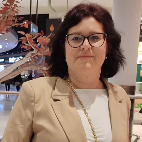 Szukam: 