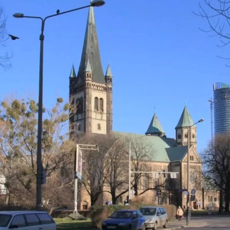 Szukam: Poszukiwana osoba do pomocy Wrocław