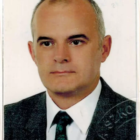 Szukam: Tomasz W. - 