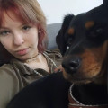 zdjęcie 1