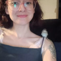 zdjęcie 2