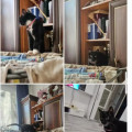 zdjęcie 3