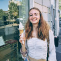 zdjęcie 1