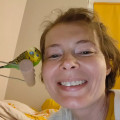 zdjęcie 2