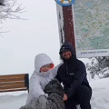 zdjęcie 10
