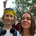 zdjęcie 2