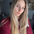 zdjęcie 1