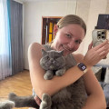 zdjęcie 5