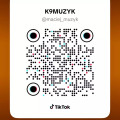 zdjęcie 13