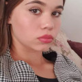 zdjęcie 1