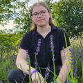zdjęcie 2