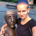 zdjęcie 16