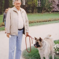 zdjęcie 10