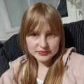 zdjęcie 1