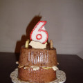 zdjęcie 15