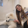zdjęcie 1