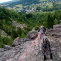 zdjęcie 2