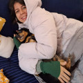 zdjęcie 2