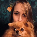 zdjęcie 1