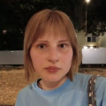 zdjęcie 1