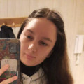 zdjęcie 1
