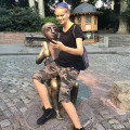 zdjęcie 15