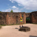 zdjęcie 13