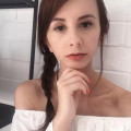 zdjęcie 1