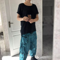 zdjęcie 9