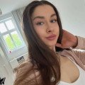 zdjęcie 1