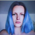 zdjęcie 22