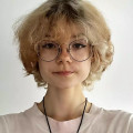 zdjęcie 3