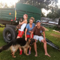 zdjęcie 1